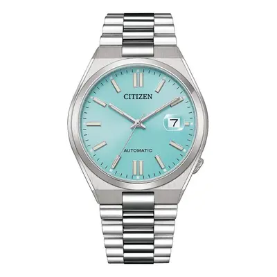 CITIZEN Tsuyosa Automatic Pánské hodinky