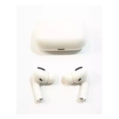 Apple Appe AirPods Pro 1 Zánovní