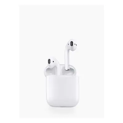 Apple AirPods 1 Zánovní