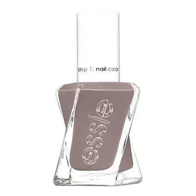 Essie GelCouture 70 "Take Me to Thread" 13,5 ml