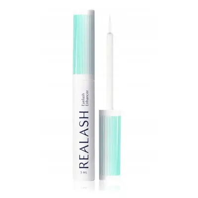 Orphica Realash Eyelash Enhancer kondicionér na řasy, 3 ml