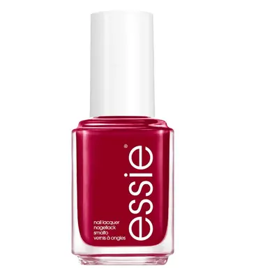 Essie lak na nehty mini Nailed it! 516 5 ml