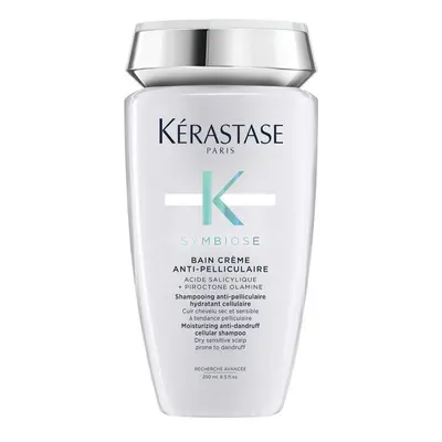 Kérastase Symbiose proti lupům, 250 ml