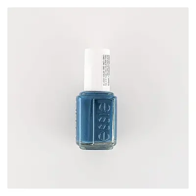 Essie Nail Polish - 845 Revenge's A Beach 13,5 ml