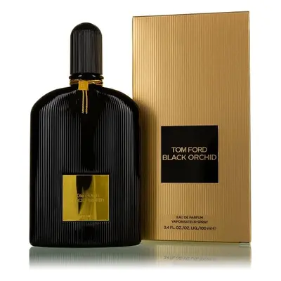 Tom Ford Black Orchid parfémovaná voda pro ženy 100 ml