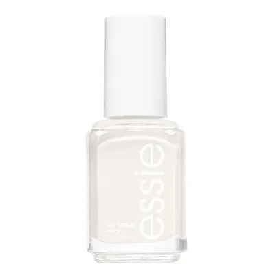 Essie Essie- Lak na nehty Tuck It In My Tux 13,5ml