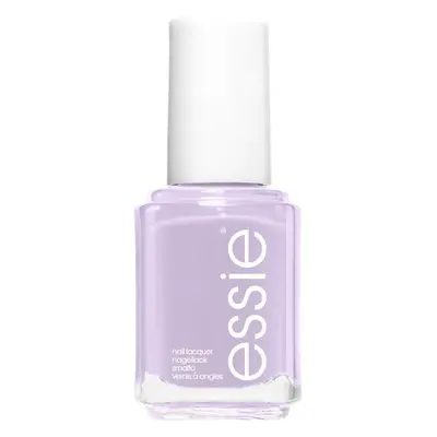 Essie lak na nehty mini Go Ginza 249, 5 ml