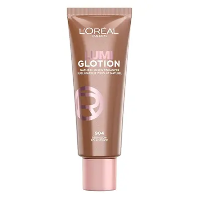 L'Oréal Paris Lumi Glotion 902 light glow, 40ml