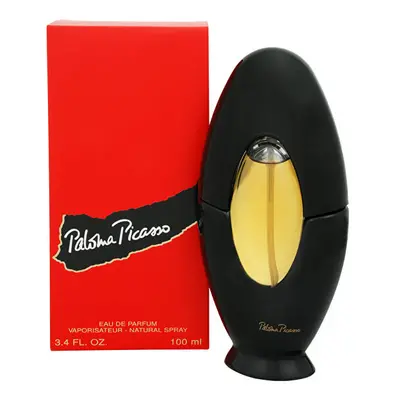 Paloma Picasso EDP pre ženy, 100ml