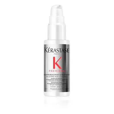 Kérastase Premiere předšampon pro obnovu vlasů 45 ml