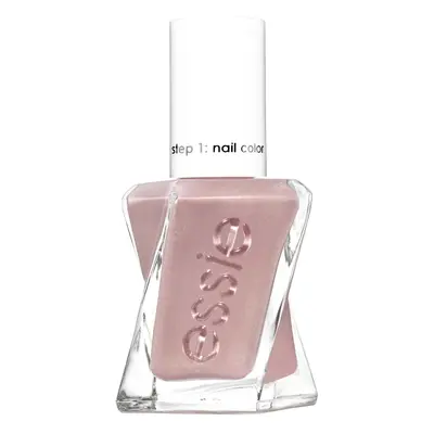 Essie Gel Couture Nail Polish - 507 Last Nightie