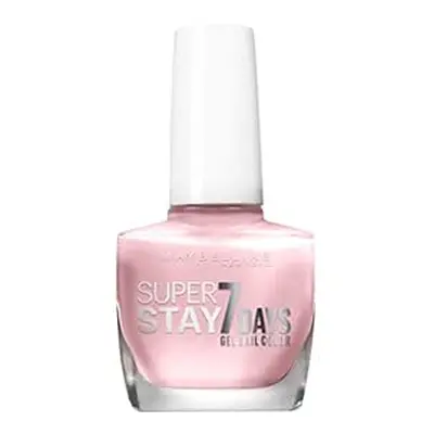 Maybelline Super Stay 7 Days - Uptown Minimalist (928) 10 ml