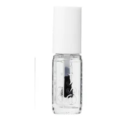 essie Hard to resist pokročilý posilovač nehtů 5ml