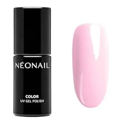 NEONAIL UV lak na nehty 7,2 ml Oh So Natural