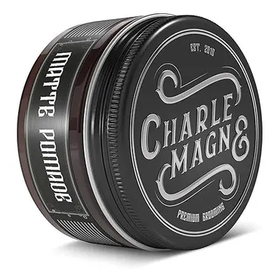 Charlemagne Matná pomáda 100ml