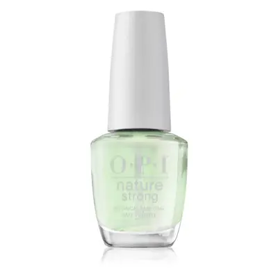 OPI Nature Strong lak na nehty - Nature strong Botanical Base Coat