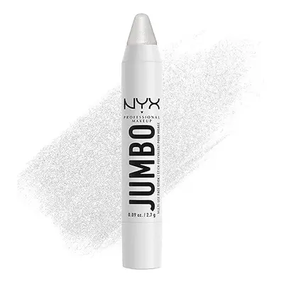 NYX Jumbo Multi-Use Stick - Vanilla Ice Cream 2,7 g