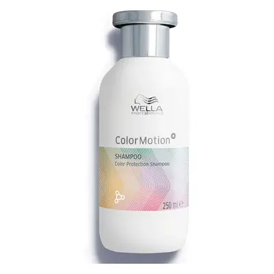 WELLA Professionals Color Motion šampon na ochranu barvy 250 ml