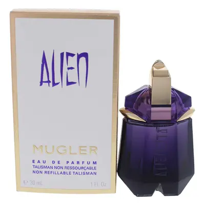 Mugler - Alien, EDP 30ml