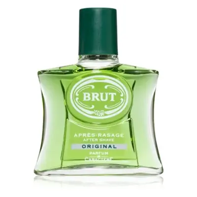 Brut Original voda po holení pro muže 100ml