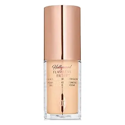 Charlotte Tilbury Hollywood Flawless Filter - 3 Fair 5,5 ml