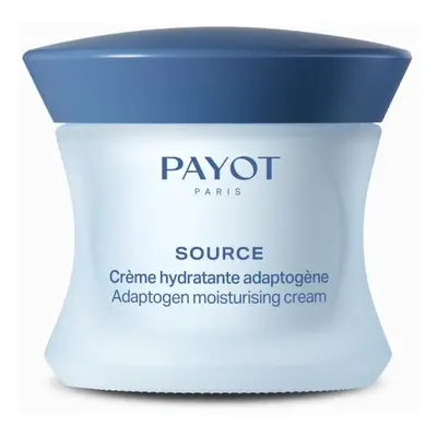 PAYOT Source Adaptogen hydratační krém 50 ml