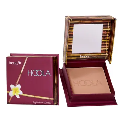 Kozmetika Benefit Hoola Bronzer original 8 g