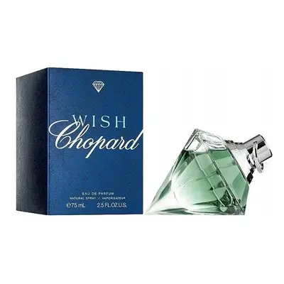 Parfém CHOPARD WISH EDP 75 ml