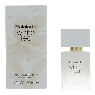 Elizabeth Arden White Tea toaletní voda dámská 30 ml