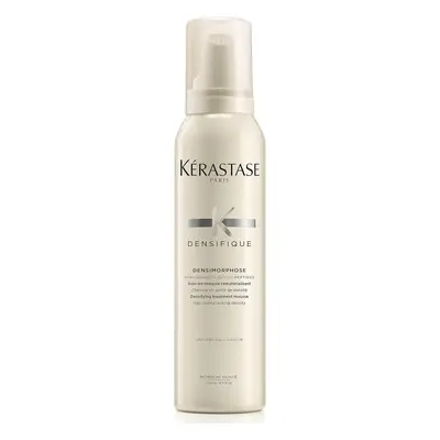 Kérastase Densifique Densimorphose 150 ml