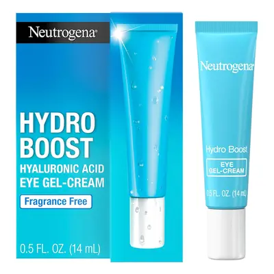 Neutrogena Hydro Boost očný krém 15 ml