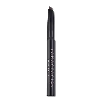 Anastasia Beverly Hills - Brow Definer, Caramel, 0.2g