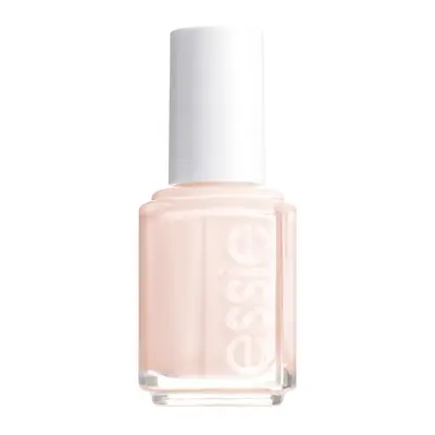 Essie Nail Polish 6 Ballet Slipper 13,5ml