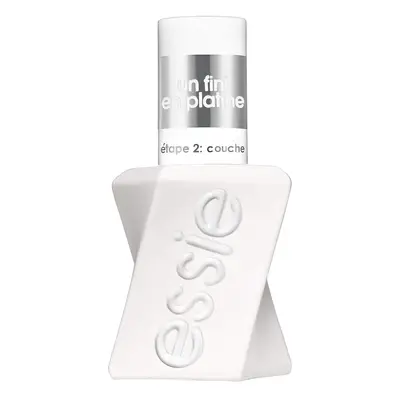 Essie Gel Couture - Top Coat 13,5 ml