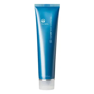 Nu Skin NuSkin ageLOC gel na formování postavy 150 ml