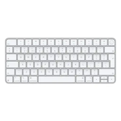 Apple Magic Keyboard s Touch ID (UK)