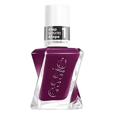 Essie Gel Couture Nail Polish - 186 "Paisley the Way" 13,5 ml