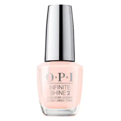 OPI OPI, Infinite Shine, Bubble Bath, 15 ml