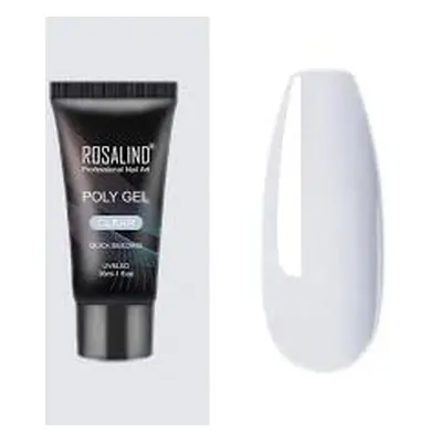 Rosalind Poly Gel 30ml