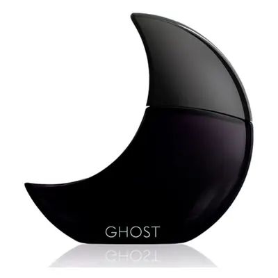 GHOST Deep Night EDT 50ml (Produkt je bez krabičky)