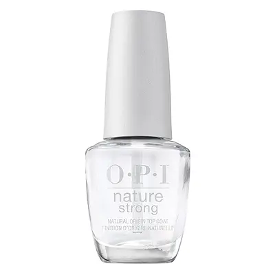 OPI Nature Strong top coat 15ml