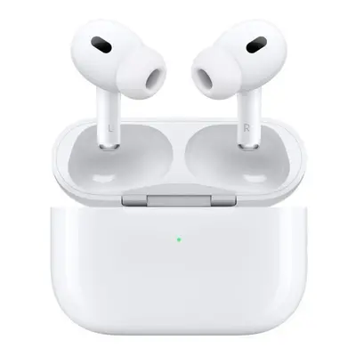 Apple AirPods Pro 2 Zánovní