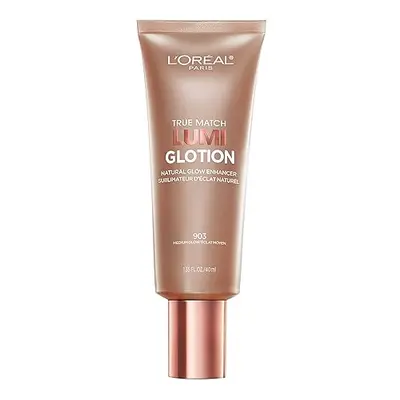 L'Oréal Paris Lumi Glotion 903 Medium Glow, 40ml