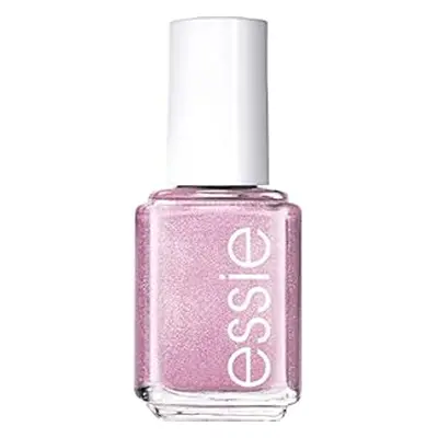 Essie lak na nehty s'il vous play 13,5ml