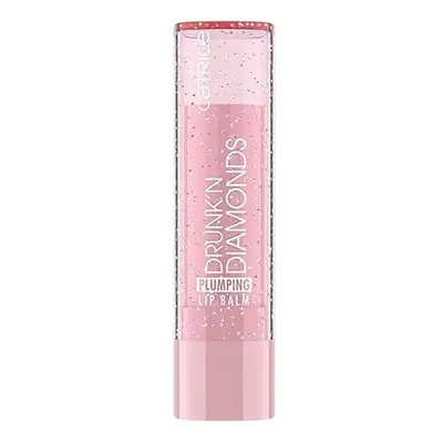 Catrice cosmetics Catrice - Drunk'n Diamonds Plumping Lip Balm 020, 3,5 g