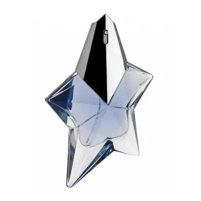 Thierry Mugler ANGEL EDP, 100 ml