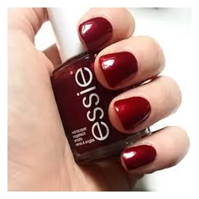 Essie Nail Polish 52 Thigh High, 13,5ml