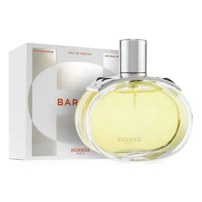 HERMES HERMÈS Barénia EDP, 100 ml