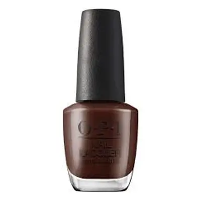 OPI Purrrride Nail Polish 15ml