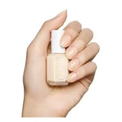 essie Nail Polish - 5 Allure 13,5ml